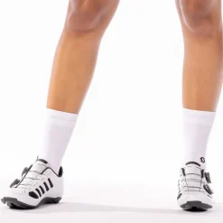 SCOTT Road Vertec BOA® Schoenen Vrouwen - white