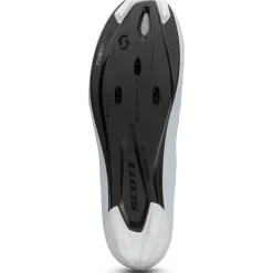SCOTT Road Vertec BOA® Schoenen Heren - white