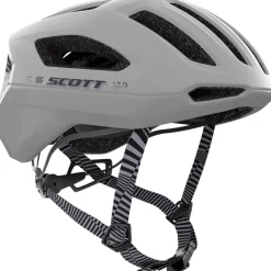 SCOTT Sierra MIPS (CE) Helm - narwal grey
