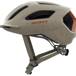 SCOTT Sierra MIPS (CE) Helm - mojave beige