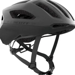 SCOTT Sierra MIPS (CE) Helm - granite black