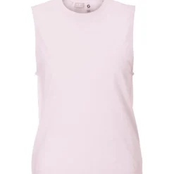 SCOTT Vertic DRI Tanktops voor dames - bliss pink
