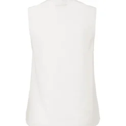 SCOTT Vertic DRI Tanktops voor dames - bliss pink