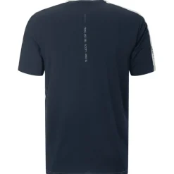 SCOTT Vertic Pro SL T-shirt met korte mouwen voor heren - spray grey