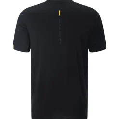 SCOTT Vertic Pro SL T-shirt met korte mouwen voor heren - black