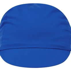 SealSkinz Trunch Waterdichte Fietsmuts Voor Alle Weersomstandigheden - Blauw