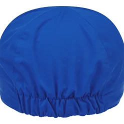 SealSkinz Trunch Waterdichte Fietsmuts Voor Alle Weersomstandigheden - Blauw