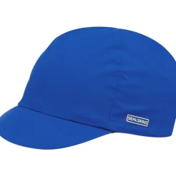 SealSkinz Trunch Waterdichte Fietsmuts Voor Alle Weersomstandigheden - Blauw