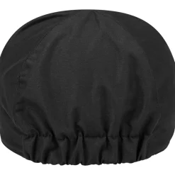 SealSkinz Trunch Waterdichte Fietsmuts Voor Alle Weersomstandigheden - Zwart