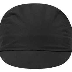 SealSkinz Trunch Waterdichte Fietsmuts Voor Alle Weersomstandigheden - Zwart