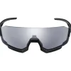 Shimano Aerolite 2 Fietsbril - Black - Photochromic
