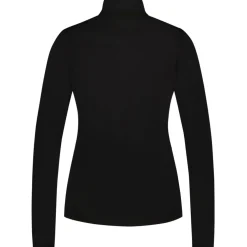 Shimano Convenienza Fietsjas Dames - zwart