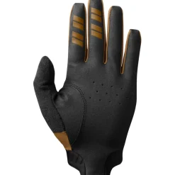 Shimano Enduro MTB Handschoenen - sand brown
