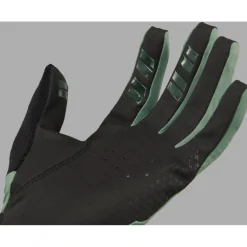 Shimano Enduro MTB Handschoenen - sand brown