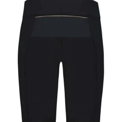 Shimano Evolve Terra Cargo Gravel Shorts Heren - zwart