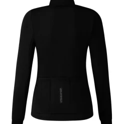 Shimano Fietsjas Dames - black