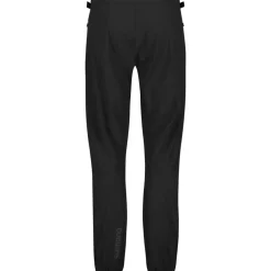 Shimano Fresco MTB Broek Dames - zwart