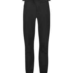 Shimano Fresco MTB Broek Dames - zwart