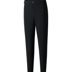 Shimano Hokkaido MTB Broek Dames - zwart