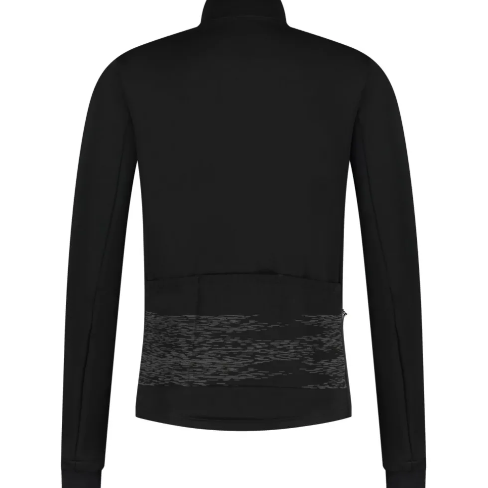 Shimano Kaede Fietsjas Dames - zwart