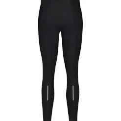 Shimano Kaede Wind Fietsbroek zonder zeem Dames - zwart