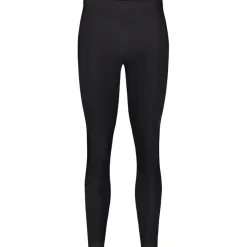Shimano Kaede Wind Fietsbroek zonder zeem Dames - zwart