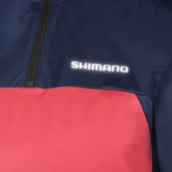 Shimano Kumano Jas Dames - navy/pink