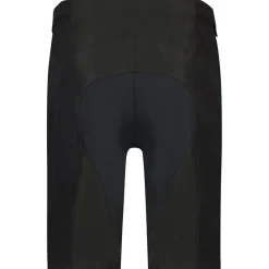 Shimano Midori Shorts Dames - zwart