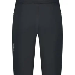Shimano Protezione MTB-Shorts zonder zeem Dames - zwart
