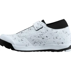 Shimano SH-GE900 HS MTB Schoenen Heren - Wit