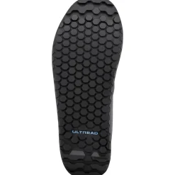 Shimano SH-GF400 Dames MTB-Schoenen - Asphalt Gray