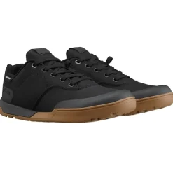 Shimano SH-GF400 Dames MTB-Schoenen - Zwart/Amber