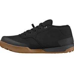 Shimano SH-GF400 Dames MTB-Schoenen - Zwart/Amber