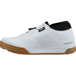 Shimano SH-GF800 MTB Schoenen Heren - Wit