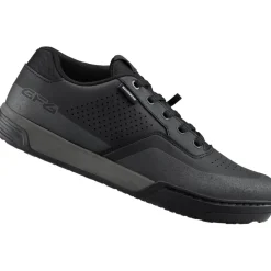 Shimano SH-GF600 MTB-Schoenen Heren - Zwart
