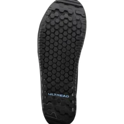 Shimano SH-GF600 MTB-Schoenen Heren - Zwart