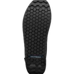 Shimano SH-GF400 MTB-Schoenen Heren - Zwart