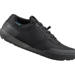 Shimano SH-GF400 MTB-Schoenen Heren - Zwart