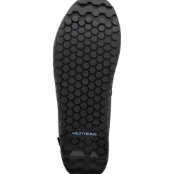 Shimano SH-GF400 MTB-Schoenen Heren - Dark Blue