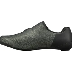 Shimano SH-RC703 Heren Racefietsschoenen - Limited Edition - Gray Splatter