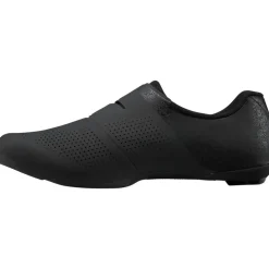 Shimano SH-RC302 Racefietsschoenen Dames - Zwart