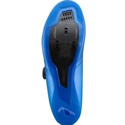 Shimano SH-RC503 Racefietsschoenen Heren - Cyber Blue
