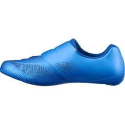 Shimano SH-RC503 Racefietsschoenen Heren - Cyber Blue