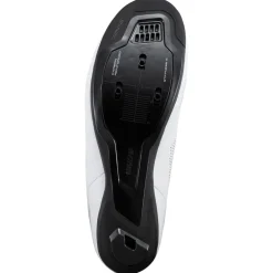 Shimano SH-RC502 Racefietsschoenen Dames - Wit