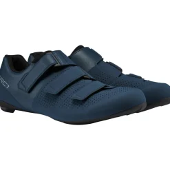 Shimano SH-RC102 Racefietsschoenen Heren - Navy