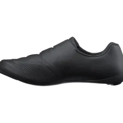 Shimano SH-RC503 Racefietsschoenen Dames - Zwart