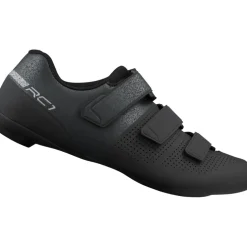 Shimano SH-RC102 Racefietsschoenen Dames - Zwart