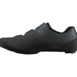 Shimano SH-RC102 Racefietsschoenen Dames - Zwart