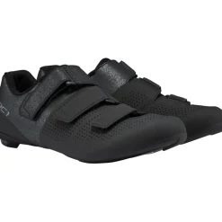 Shimano SH-RC102 Racefietsschoenen Dames - Zwart