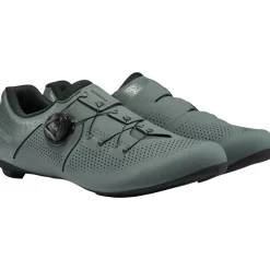 Shimano SH-RC302 Racefietsschoenen Dames - Sage Green